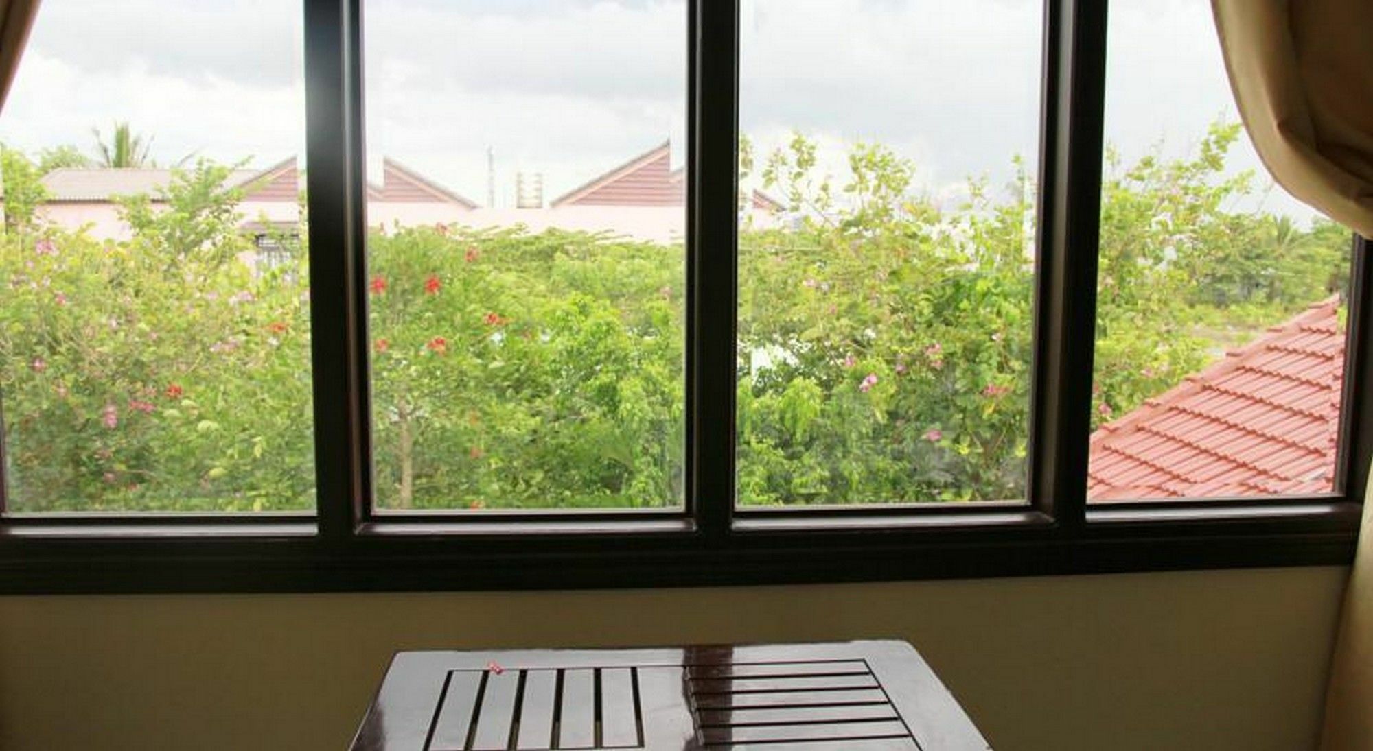 Leaf Homestay Hoi An Exterior photo